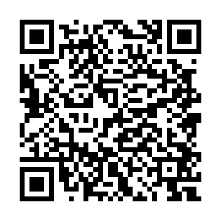 QR code for DCH0429