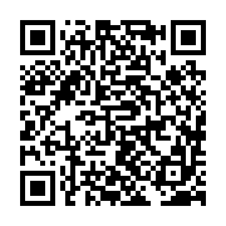 QR code for DCH292