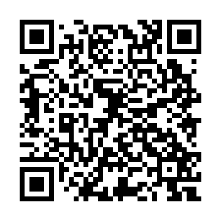 QR code for DCH327