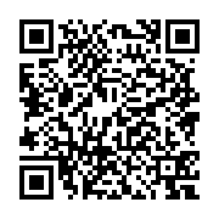 QR code for DCH5316