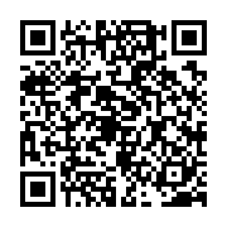 QR code for DCH7202