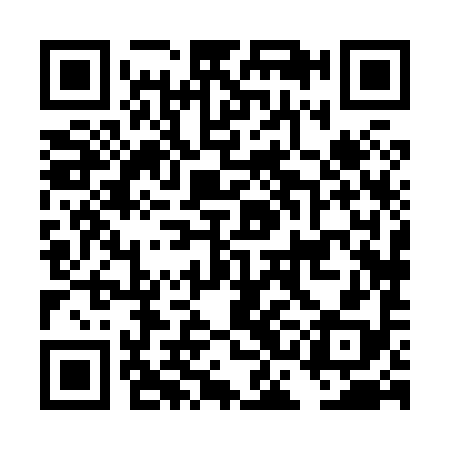 QR code for DCH898