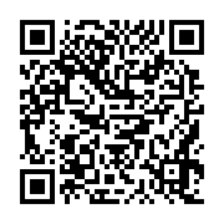 QR code for DCI376