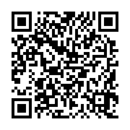 QR code for DCI387