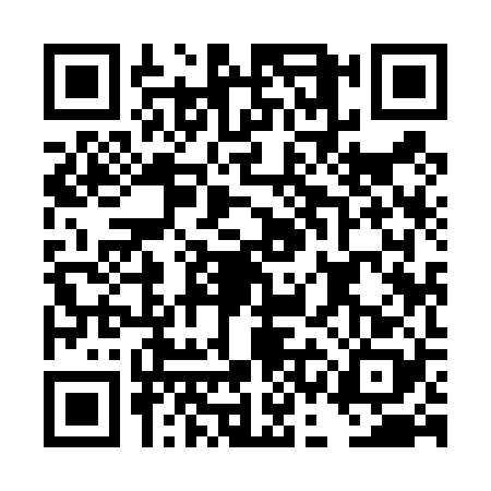 QR code for DCI4285