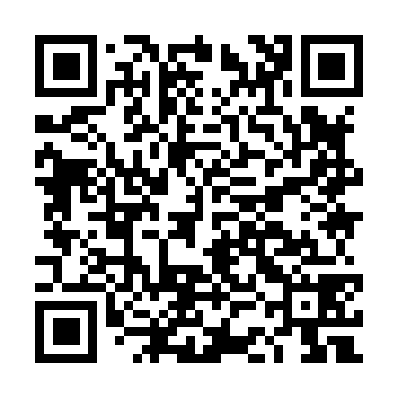 QR code for DCI878
