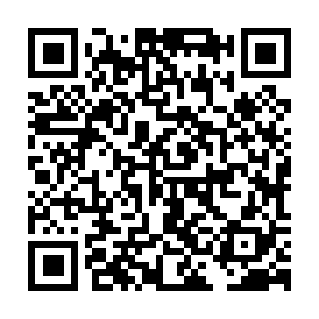 QR code for DCJ028