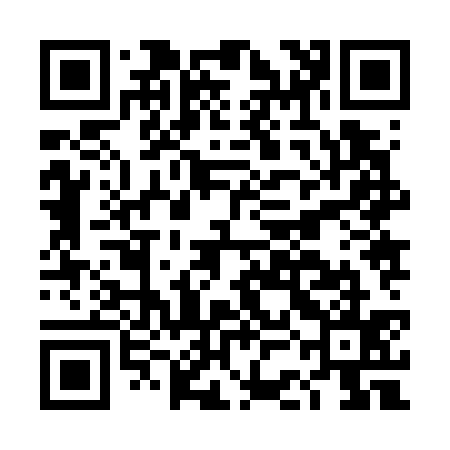 QR code for DCJ735