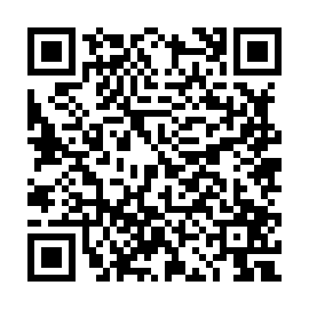 QR code for DCJ8076