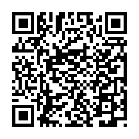 QR code for DCJ8488