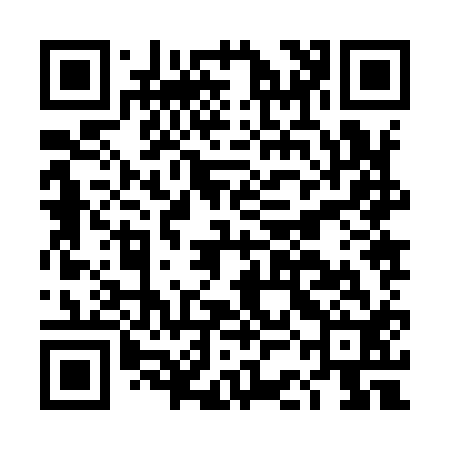 QR code for DCJ912