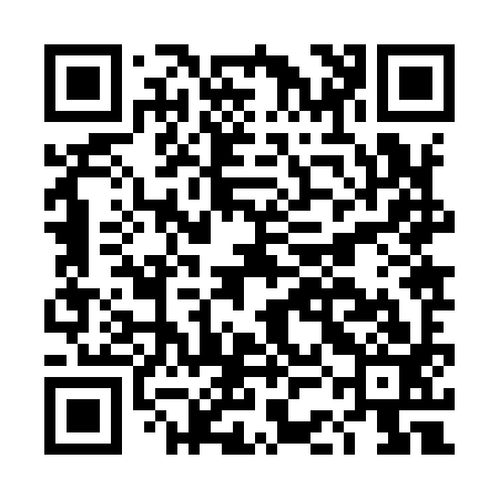 QR code for DCJ993