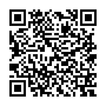 QR code for DCK1609