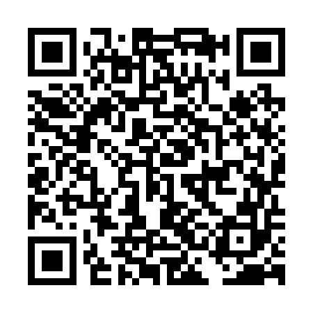 QR code for DCK252