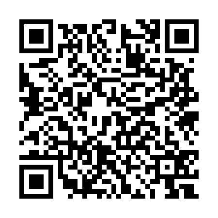 QR code for DCK5367