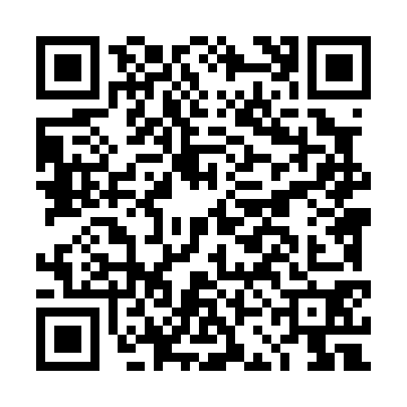 QR code for DCL0703