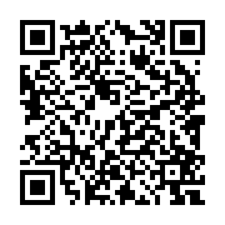 QR code for DCL2073