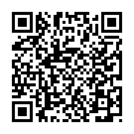 QR code for DCL2894