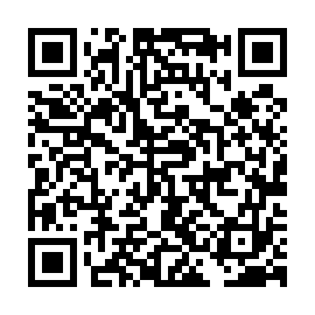 QR code for DCL573