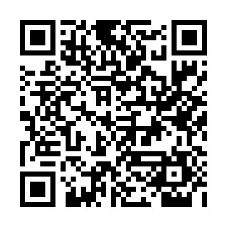 QR code for DCL687