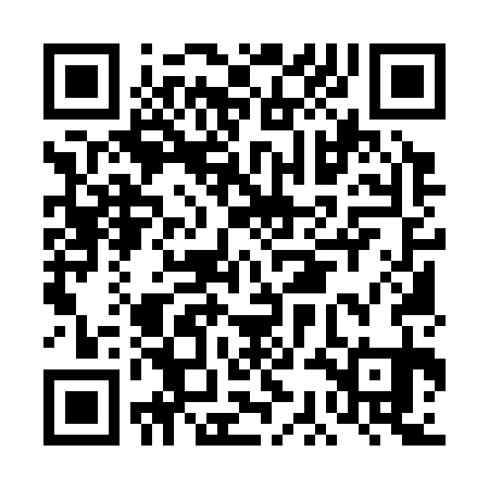 QR code for DCM331
