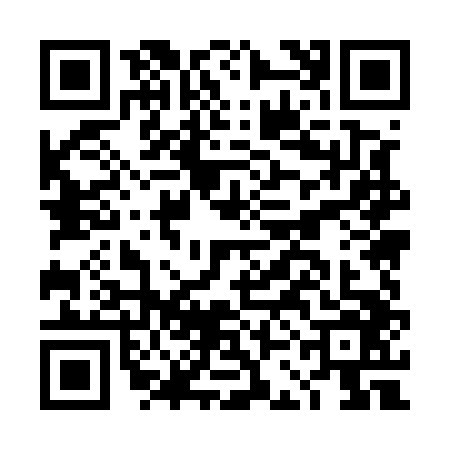 QR code for DCM5465
