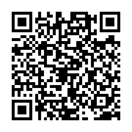 QR code for DCM6585