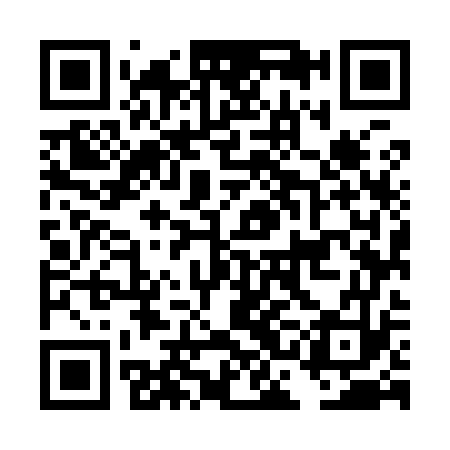 QR code for DCM973