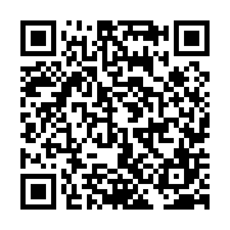 QR code for DCN106