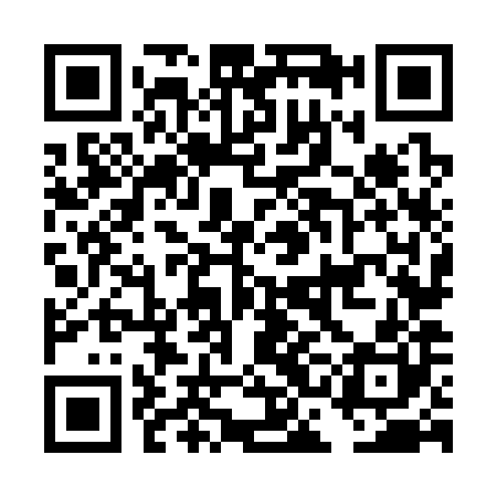 QR code for DCN380