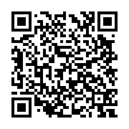 QR code for DCO032