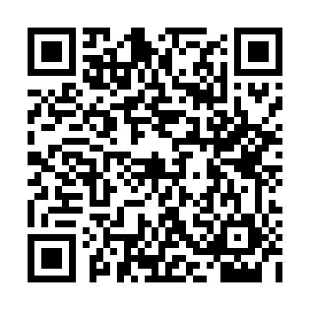 QR code for DCO4440