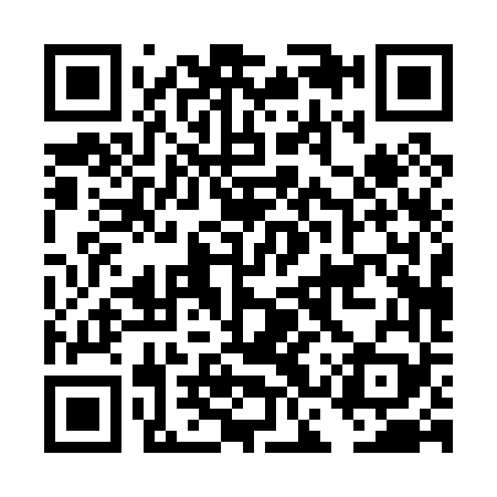 QR code for DCP069