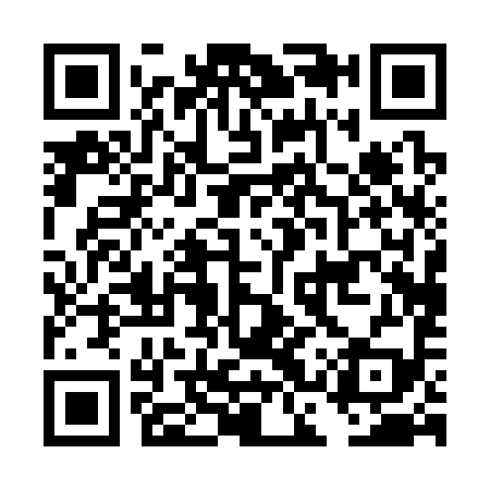QR code for DCP399