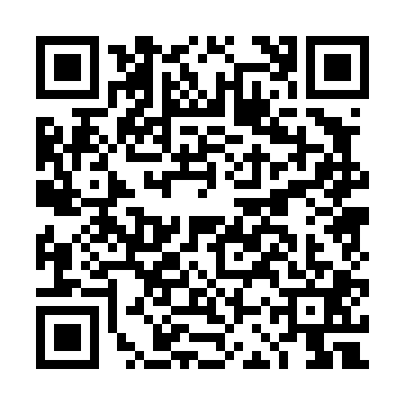 QR code for DCP4012