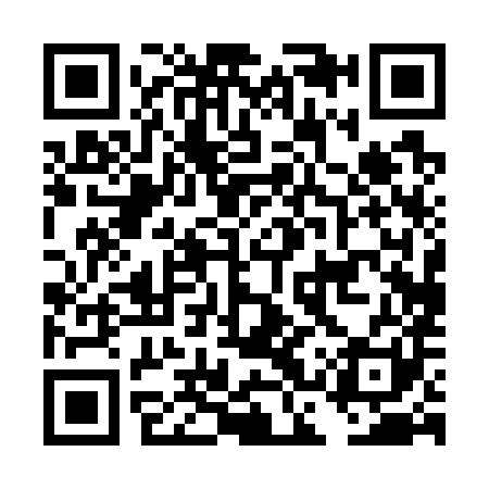 QR code for DCP781