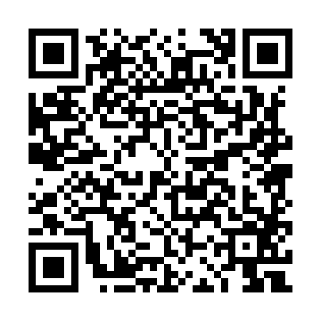 QR code for DCP9867
