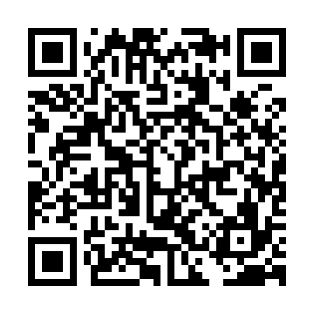 QR code for DCQ936