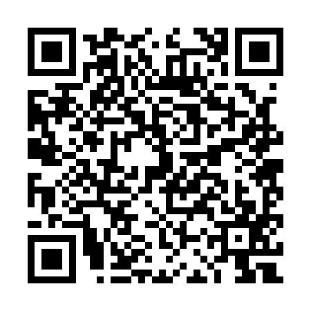 QR code for DCR1972