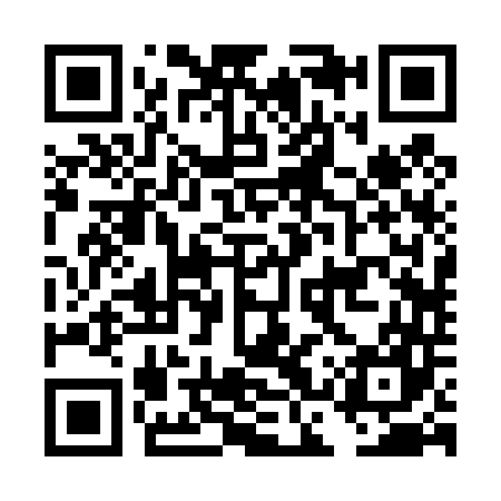 QR code for DCR447