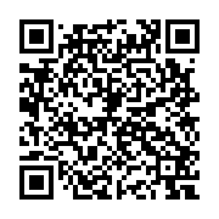 QR code for DCS102
