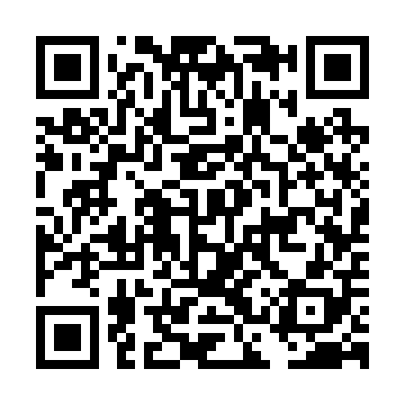 QR code for DCS208