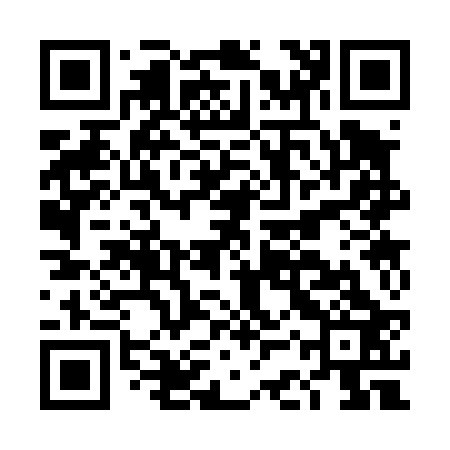 QR code for DCS423