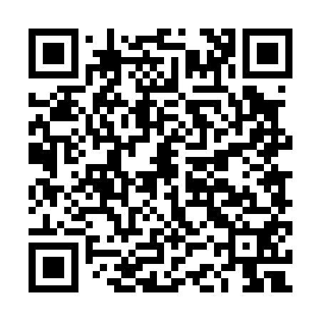QR code for DCT050