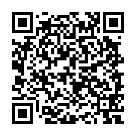 QR code for DCT098