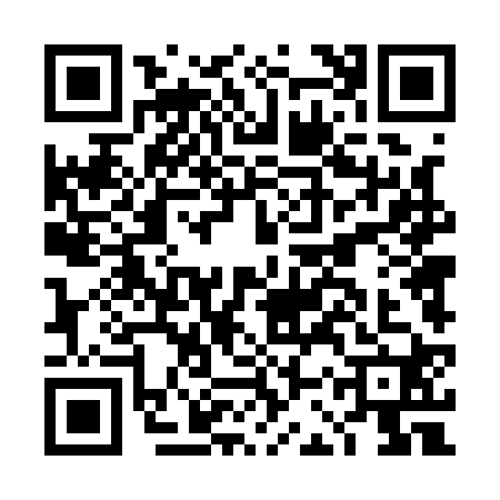 QR code for DCT1204