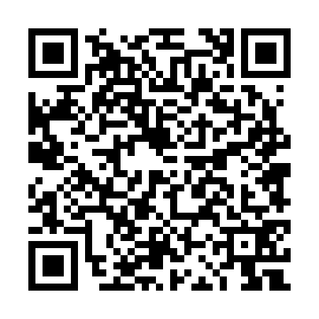 QR code for DCT2721