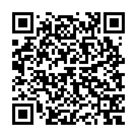 QR code for DCT374