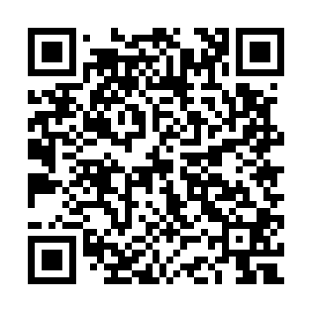 QR code for DCU500