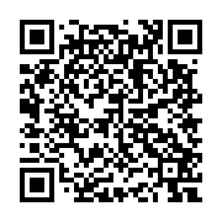 QR code for DCU503